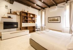 其他 3 Borgo San Pietro Studio