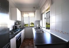 Others 6 1118 Villa Ramos