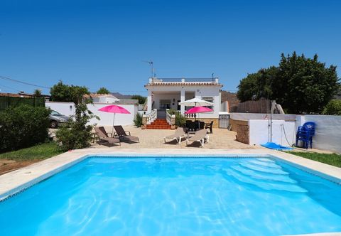 Others 1118 Villa Ramos