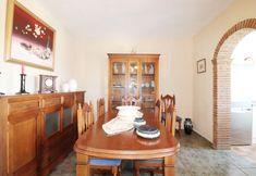 Others 5 1118 Villa Ramos