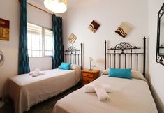 Others 4 1118 Villa Ramos