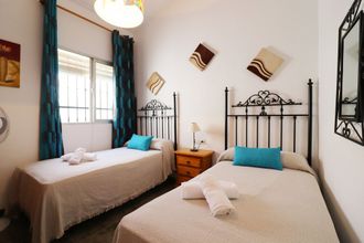 Others 4 1118 Villa Ramos