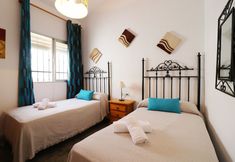 Lainnya 4 1118 Villa Ramos