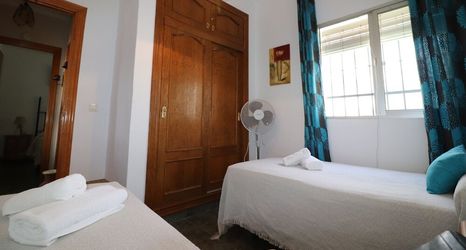 Others 2 1118 Villa Ramos