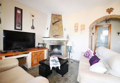 Khác 7 1118 Villa Ramos