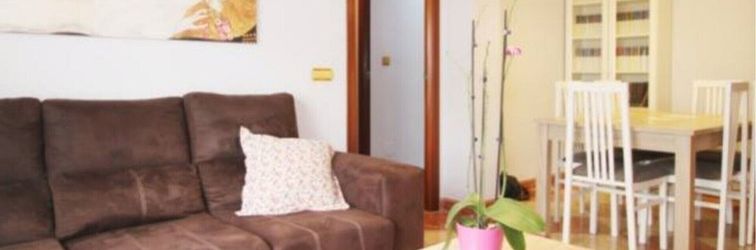 Others 1080 Apartment Olivia