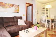 Others 1080 Apartment Olivia