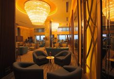 其他 6 Best Western Premier Ottoperla Hotel
