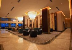 其他 3 Best Western Premier Ottoperla Hotel
