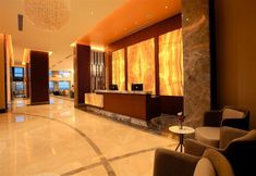 其他 5 Best Western Premier Ottoperla Hotel