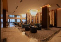 其他 7 Best Western Premier Ottoperla Hotel