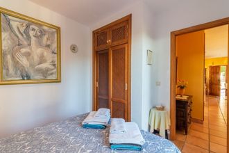 Others 4 1133 Villa Dachita