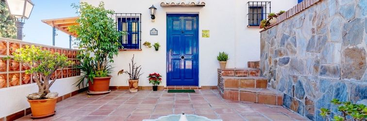 Others 1133 Villa Dachita