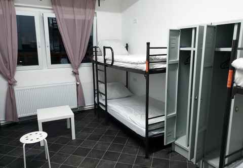 Others Easy Zimmer - Hostel