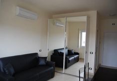 Others 6 Appartamento Il Mare e Dintorni