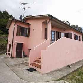 Primary image 1 海洋与自然别墅酒店, Procchio Beach 酒店