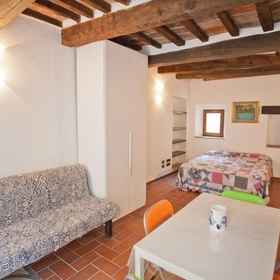 Primary image 1 Le Case di Letizia, Mineral Park of Elba Island Hotels