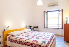 Others 4 Appartamenti Il Grigolo