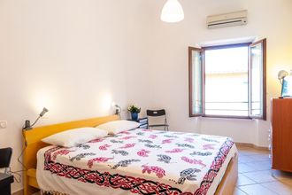 Others 4 Appartamenti Il Grigolo