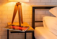 Others 5 P&O Apartments Komputerowa 2