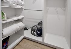 Others 7 P&O Apartments Komputerowa 2