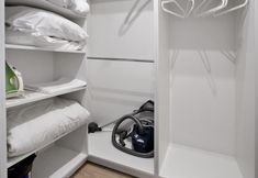 その他 7 P&O Apartments Komputerowa 2