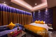 Lainnya Premium Resort Hotel Ganesha Adult Only