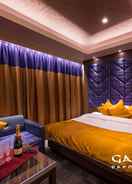 Primary image Premium Resort Hotel Ganesha Adult Only