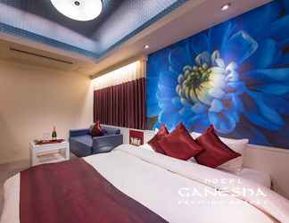 Lainnya 2 Premium Resort Hotel Ganesha Adult Only