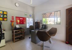 อื่นๆ 2 Pousada do Inglês