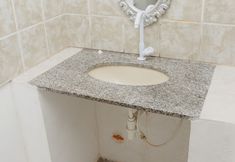 อื่นๆ 7 Pousada do Inglês