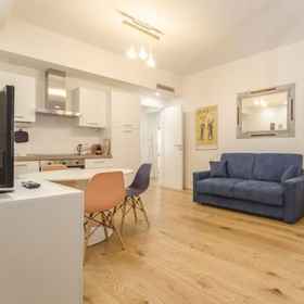 Primary image 1 Il Campo Apartments, Officine Maccaferri S.p.A. Hotels