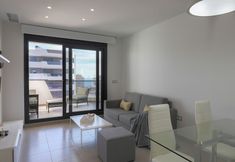 Lain-lain 4 Myflats Luxury Arenales