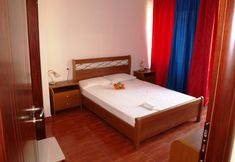 기타 7 Hotel Pyrgos