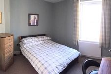 Others Lovely Flat In The Heart Of Old Town