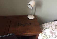 Others 3 Lovely Flat In The Heart Of Old Town