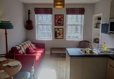 Others 7 Lovely Flat In The Heart Of Old Town