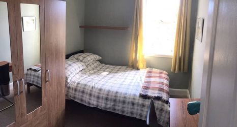 Others 2 Lovely Flat In The Heart Of Old Town