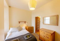 기타 3 Cozy Apartment near The Meadows