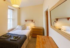 기타 2 Cozy Apartment near The Meadows