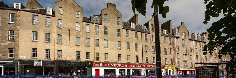 기타 Cozy Apartment near The Meadows