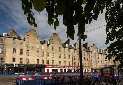 기타 Cozy Apartment near The Meadows