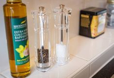 기타 6 Cozy Apartment near The Meadows