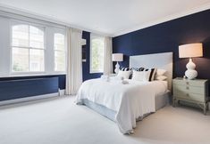 其他 3 A Home on Northcote