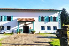 อื่นๆ Apartamentos Florinda