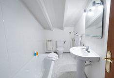 อื่นๆ 7 Apartamentos Florinda