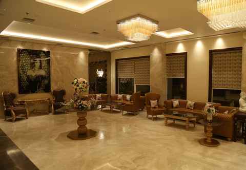 Others Best Western Kapurthala