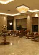 Primary image Best Western Kapurthala