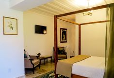 Lain-lain 2 Casa Perpetua hotel d charm