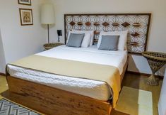 その他 4 Casa Perpetua hotel d charm